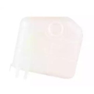 Бачок расширительный BSG BSG 30-550-020 фото