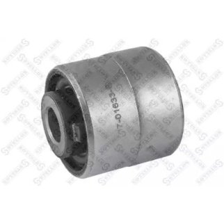 Сайлентблок Stellox 77-01633-SX фото