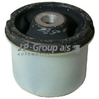 Сайлентблок JP Group 1150101600 фото