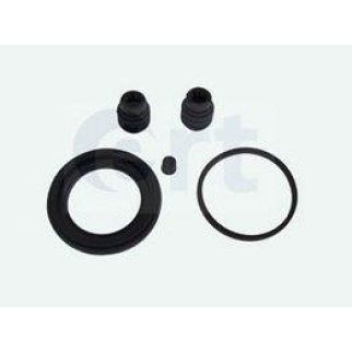 Рк переднего суппорта ERT 400800 фото