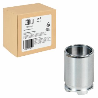 Поршень суппорта для а/м VW Polo IV (01-) зад. d=34мм (RCF 182014) фото