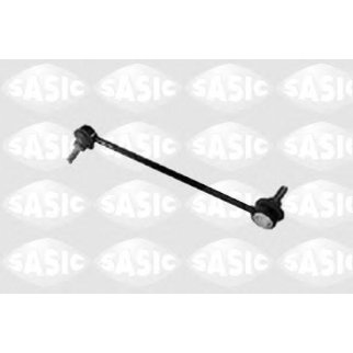 Стойка переднего стабилизатора SASIC 0875395 фото