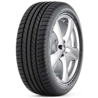 Шина GoodYear 235/50/17 W 96 EFFICIENTGRIP фото