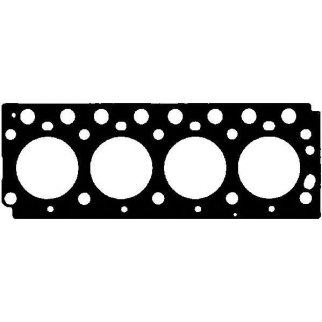 Прокладка ГБЦ фото