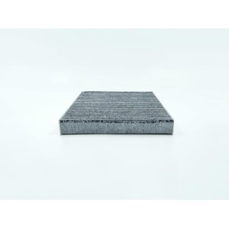 Фильтр салона BIG FILTER GB-9892C фото 1