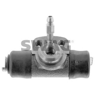 Цилиндр тормозной SWAG 32 90 2894 фото