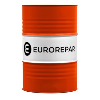 Масло моторное синтетическое 208л - PREMIUM A5/B5 5W30 ACEA A5/B5, API SN/SL/CF, Ford WSS-M2C913-D, Ford WSS-M2C913-C, Ford WSS-M2C913-B, JAGUAR LAND ROVER STJLR.03.5003 фото