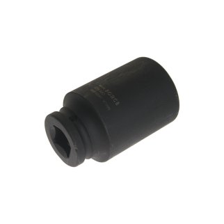 Головка торцевая 41 3/4" 6гр ударная удлиненная ROCK FORCE фото