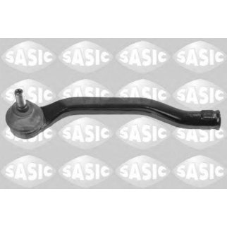 Наконечник рулевой левый SASIC 7674006 фото