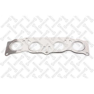 Прокладка выпускного коллектора Stellox 11-26099-SX фото