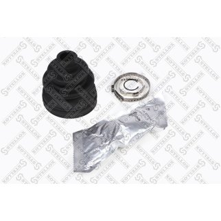 13-00053-SX_к-кт пыльника ШРУСа внутреннего! Citroen BX/Xantia/XM/ZX all 82-00 фото