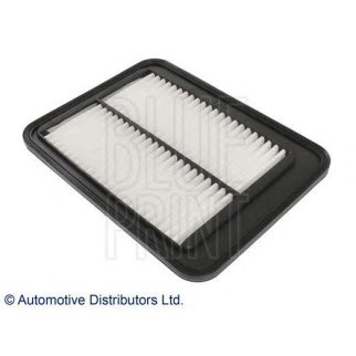 Фильтр воздушный HYUNDAI: i 10 1.107- фото