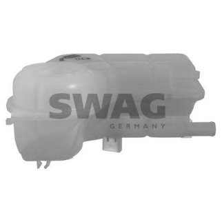 Бачок расширительный SWAG 30 94 4744 фото