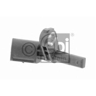 Датчик АБС AUDI A3 (8P1) 1.2 TSI [2010/04-2012/08] фото