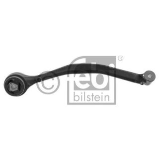 Рычаг передний FEBI 27213 фото