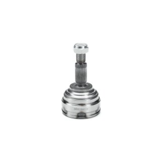 ШРУС наружный metaco 5730-403 фото 2