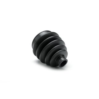 ШРУС наружный metaco 5730-403 фото 6