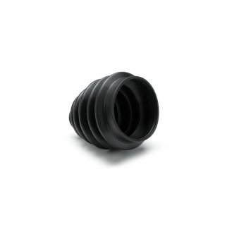 ШРУС наружный metaco 5730-403 фото 7