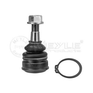 Опора шаровая фото