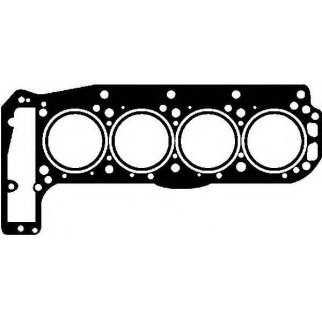 H50093-00_прокладка ГБЦ! MB W201/W123/W124 2.3 M102 80> фото