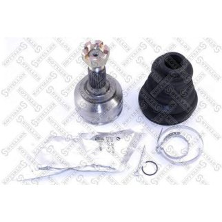 150 1456-SX_ШРУС наружный к-кт! 22276 Peugeot 307 1.4/1.6 00> фото