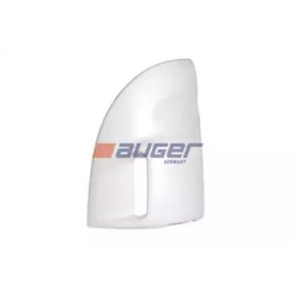 Угол кабины левый auger 67288 фото