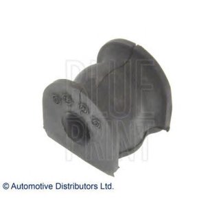 Втулка стабилизатора HONDA: CIVIC VII седан 1.3 IMA 01-05 фото