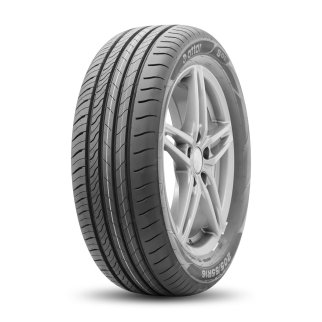 Автошина R15 195/55 ATTAR S01 89V лето P200009 фото