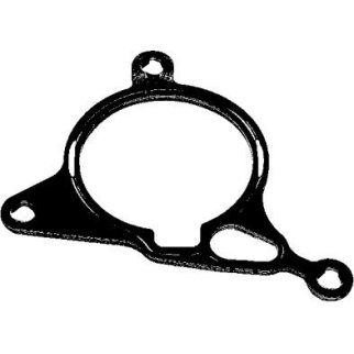 Прокладка (двигатель) Elring 443.020 фото