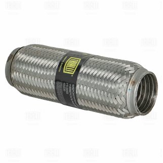 Гофра глушителя TRIALLI FTi 0055 фото