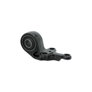 Сайлентблок metaco 4500-069 фото