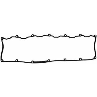 Прокладка клапанной крышки Victor Reinz 71-36651-00 фото