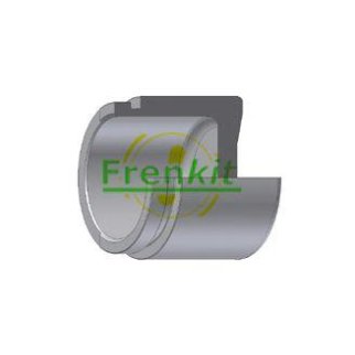 Поршень суппорта перед фото