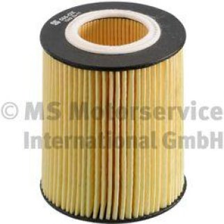 Фильтр масляный Kolbenschmidt 50 013 566 фото