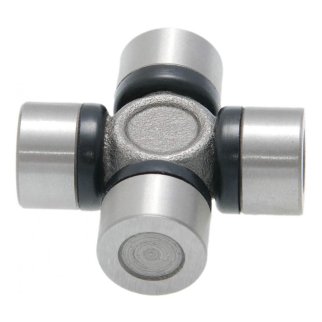 ASMCW5_крестовина карданного вала! Mitsubishi ASX GA# 10-16 фото