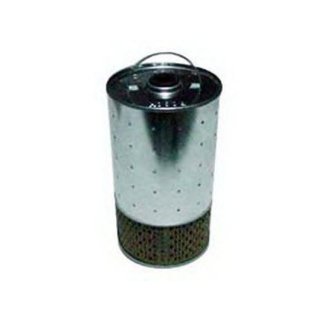 Фильтр масляный SAKURA O2629 фото