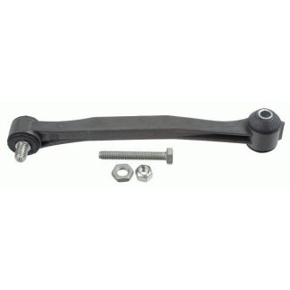 Стойка заднего стабилизатора Lemforder 10764 03 фото