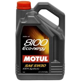 Масло моторное MOTUL 104257 фото