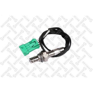 20-00199-SX_лямбда-зонд! Citroen Xantia/Saxo, Peugeot 106/306/406 1.6-2.0 93-04 фото