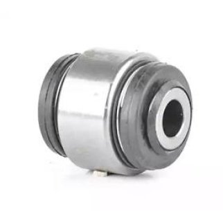 Сайлентблок рычага BSG BSG 15-700-018 фото