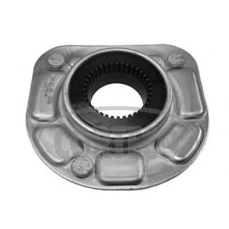 Опора амортизатора фото