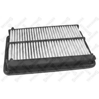 71-01927-SX_фильтр воздушный!Honda CR-V IV 2.0i 12> фото