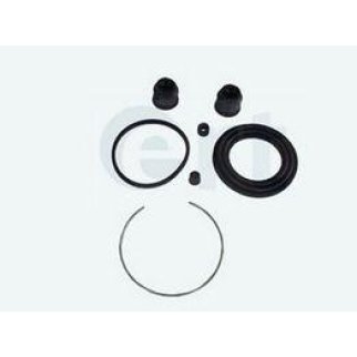 Рк переднего суппорта ERT 400733 фото