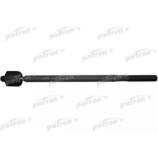 Тяга рулевая LAND ROVER: RANGE ROVER SPORT 02/05- фото