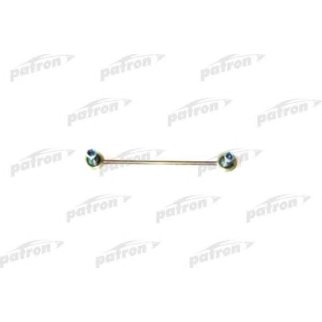 Стойка стабилизатора PATRON PS4077 фото