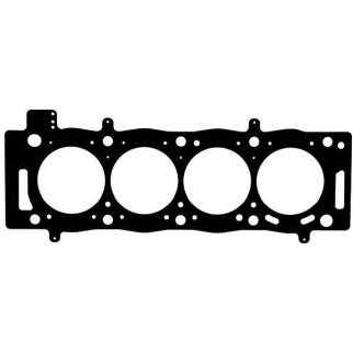 Прокладка головки блока Victor Reinz 61-33875-20 фото