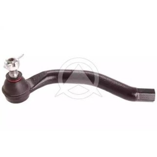 Наконечник рулевой SIDEM 47834 фото