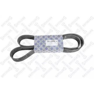 01-01485-SX_ремень поликлиновой! 10PK1485VOLVO VN фото