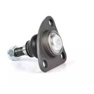 Опора шаровая BSG BSG 70-310-018 фото