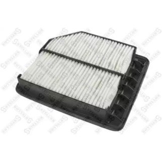 Фильтр воздушный Honda Civic 1.8 06> STELLOX 7101088_SX фото